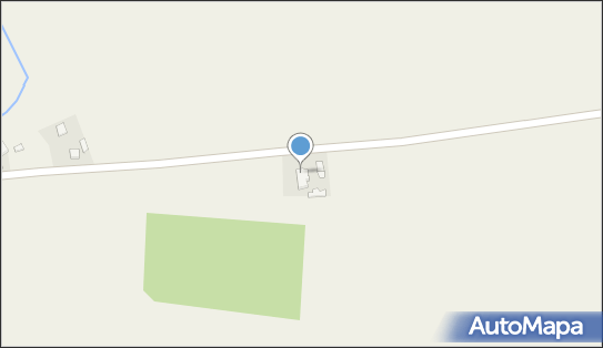 7661663735, Daniel Tomkowicz Zakład Usługowo - Handlowy 