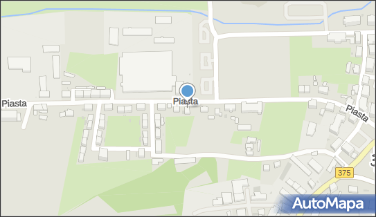 Daniela Kopeĥ Zakład Budowlany-Handel Arbud Daniela Kopeĥ 58-304 - Budownictwo, Wyroby budowlane, NIP: 8861980961