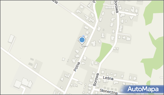 8951338263, Danuta Michaś Mhouse 