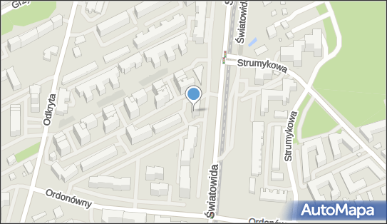 Darek Małkowski Darek, ul. Światowida 61, Warszawa 03-144 - Budownictwo, Wyroby budowlane, NIP: 1130701492