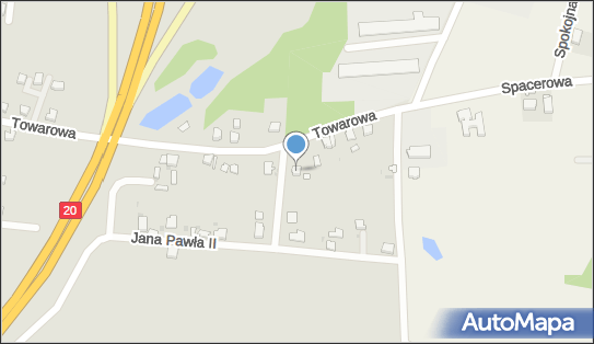 Daria Bilik-Spaleniak Przedsiębiorstwo Usług Specjalistycznych Piromor 83-400 - Budownictwo, Wyroby budowlane, NIP: 9581008774