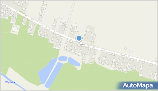 Dariusz Bernat Dar-Bud, Chruślanki Józefowskie 111A 24-340 - Budownictwo, Wyroby budowlane, NIP: 7171115179