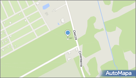 Dariusz Dąbrowski Evergreen-Telcom Firma Produkcyjno Handlowa 60-183 - Budownictwo, Wyroby budowlane, NIP: 7791449495