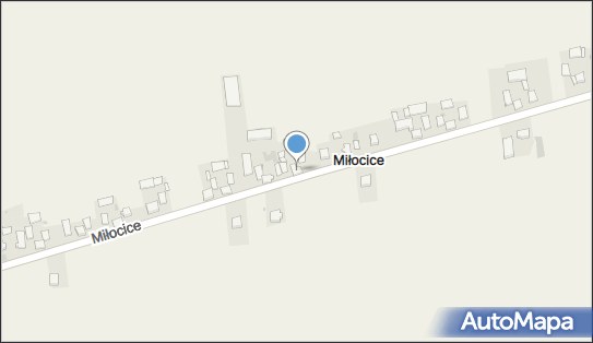 Dariusz Fortuniak, Miłocice 47, Miłocice 32-090 - Budownictwo, Wyroby budowlane, NIP: 6821586866