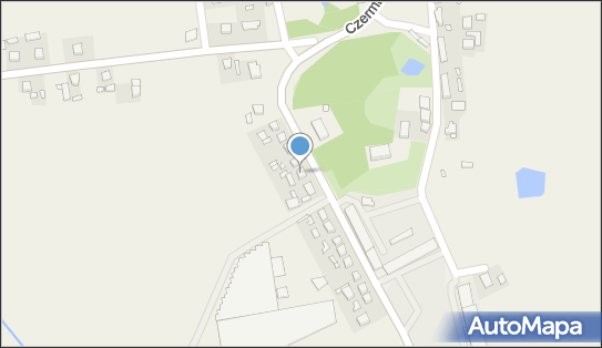 6080079508, Dariusz Gópfert Argop 