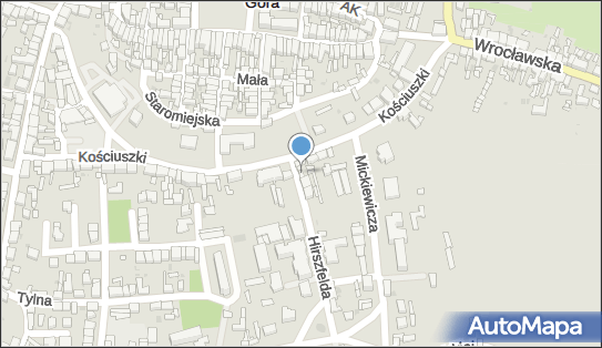 6991158968, Dariusz Janczyn Zakład Stolarski 