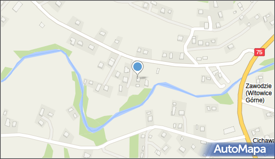 7343077721, Dariusz Kmiecik F.H.U.Dynamica 