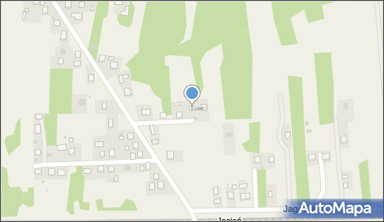 8681565634, Dariusz Mularz Bojd 