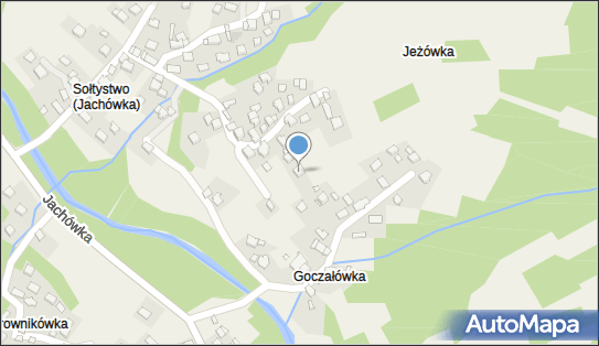 Dariusz Radwan - Działalność Gospodarcza, Jachówka 25, Jachówka 34-211 - Budownictwo, Wyroby budowlane, NIP: 5521130742