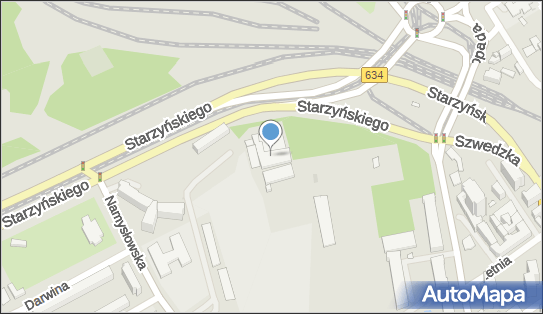 Dariusz Wojnarowski Bomus Przedsiębiorstwo Handlowe, Namysłowska 8 03-455 - Budownictwo, Wyroby budowlane, NIP: 1130656159