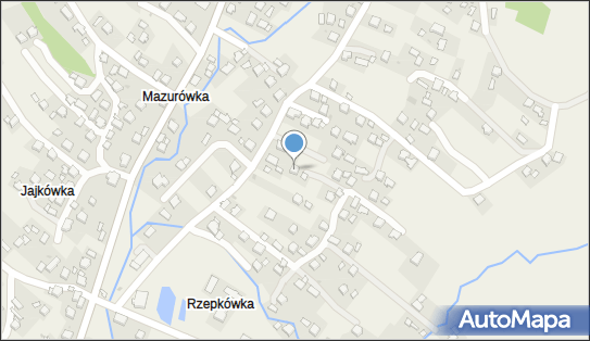 6861075333, Dariusz Wolanin Firma 