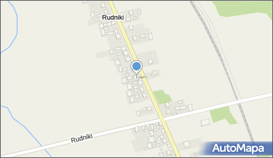 8661018662, Dariusz Woźniak Przedsiębiorstwo Usługowo-Handlowe 