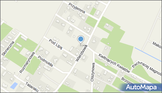 Daro Ogrody Zimowe Dariusz Rosłon, Wierzbowa 4, Baszkówka 05-503 - Budownictwo, Wyroby budowlane, NIP: 1230268267