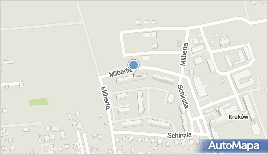 DARO, ul. dr. Feliksa Milberta 6, Sandomierz 27-600 - Budownictwo, Wyroby budowlane, NIP: 8641037484