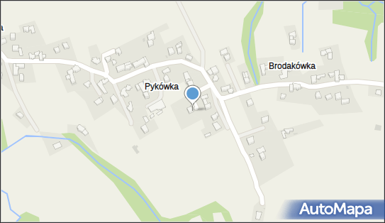 Daw- Bud Usługi Remontowo-Budowlane Dawid Stachura 34-721 - Budownictwo, Wyroby budowlane, NIP: 7352166565