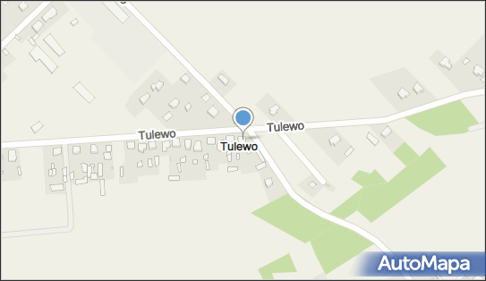 7621925117, Fach-Bud Firma Ogólnobudowlana Dawid Jadacki 