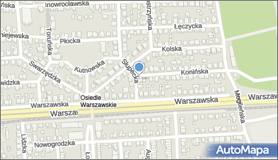 Dawid Jakubowski Vebex, Słupecka 2, Poznań 61-046 - Budownictwo, Wyroby budowlane, NIP: 7821089068