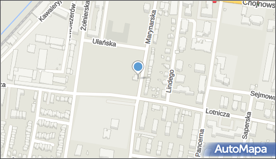 6911971869, Przedsiębiorstwo Produkcyjno Handlowo Usługowe M-BUD Dawid Malinowski 