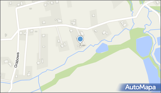 Dawid Mikołajczyk Przedsiębiorstwo Budowlane Midbud, Bielowicko 43-386 - Budownictwo, Wyroby budowlane, NIP: 9372386271