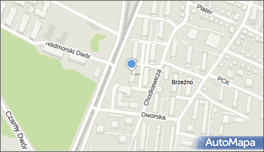 Dawid Naumow, al. gen. Józefa Hallera 235, Gdańsk 80-502 - Budownictwo, Wyroby budowlane, NIP: 5842734165