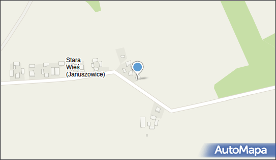 Dawid Ozdoba Fresh-Instal, Januszowice 5a, Januszowice 32-090 - Budownictwo, Wyroby budowlane, NIP: 6821768797