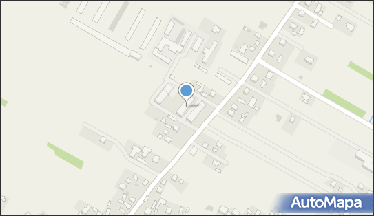 Dawidpol Janusz Ozimek, Bobrowa 108D, Bobrowa 39-203 - Budownictwo, Wyroby budowlane, NIP: 8172097254