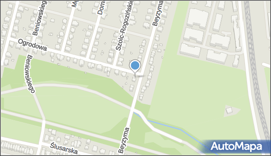 6911993598, DeKa, Dominik Kacprzak 