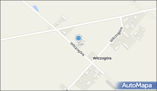 Dekaro Usługi Remontowo- Budowlane Dariusz Karolewski, Wilczogóra 09-200 - Budownictwo, Wyroby budowlane, NIP: 7761097749