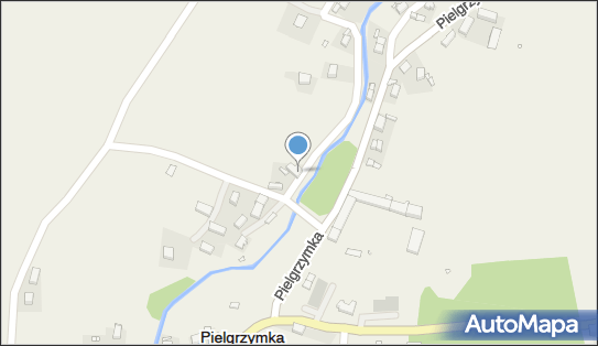 Dekarstwo Blacharstwo Budowlane, Pielgrzymka 67, Pielgrzymka 59-524 - Budownictwo, Wyroby budowlane, NIP: 6941060492