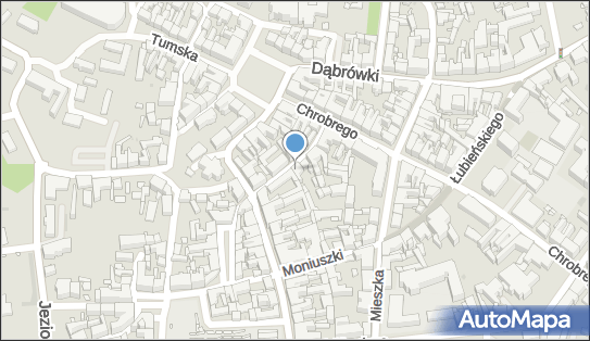 Dekarstwo Blacharstwo - Fieger, Rzeźnicka 3, Gniezno 62-200 - Budownictwo, Wyroby budowlane, NIP: 7842260604