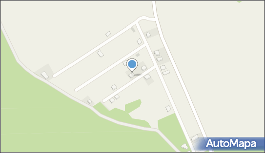 Dekarstwo-Blacharstwo Remigiusz Dębiński, Siedlce 110C, Siedlce 55-200 - Budownictwo, Wyroby budowlane, NIP: 8992346667