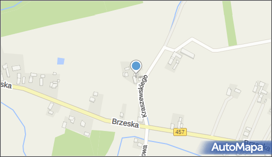 Dekarstwo i Ciesielstwo, Brzeska 58, Popielów 46-090 - Budownictwo, Wyroby budowlane