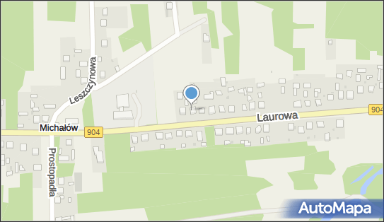 Dekarstwo Remonty Stolarstwo Artek Artur Ścigała, Laurowa 50 42-262 - Budownictwo, Wyroby budowlane, NIP: 5732635261