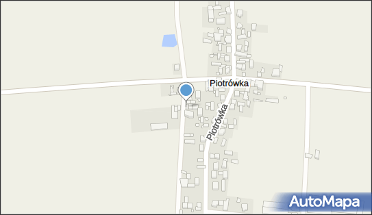 Dekarstwo - Stężała - Łukasz Stężała, Piotrówka 54 63-620 - Budownictwo, Wyroby budowlane, NIP: 6191955700