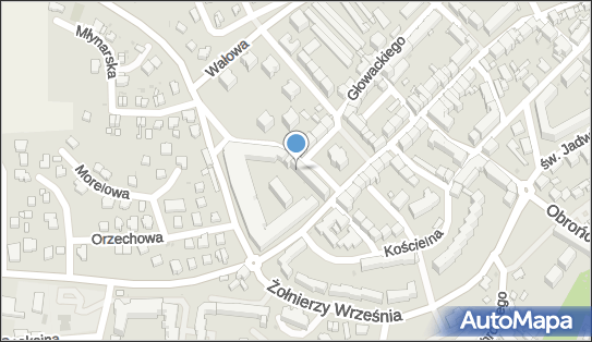 Dekarstwo Trzcinowe Strzecha Sławomir Miela, Rynek 14, Trzebnica 55-100 - Budownictwo, Wyroby budowlane, NIP: 9151688789