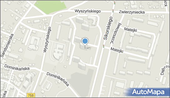 Dell Bud Dromex Sierant Konrad Stawarz Łukasz, Tarnobrzeg 39-400 - Budownictwo, Wyroby budowlane, numer telefonu, NIP: 8672207651