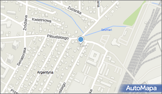 6491906628, Demo Bud Paweł Miśta 