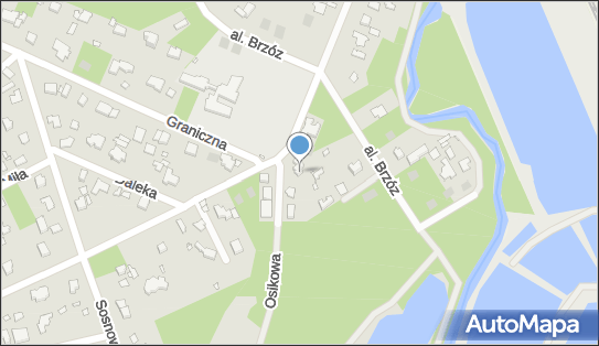 1090000664, Dens sp. z o.o. 