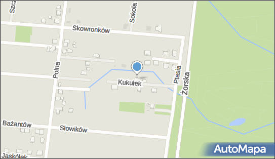 Depta Janusz Janbud 66, ul. Kawika 11 A, Orzesze 43-180 - Budownictwo, Wyroby budowlane, NIP: 6351282211