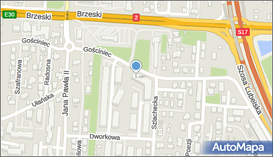 Dev Dom, Gościniec 156, Warszawa 05-077 - Budownictwo, Wyroby budowlane, NIP: 5272527391