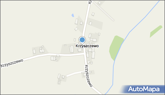 Dexbud Wojciech Gniewkowski Jerzy Tomczak, Krzyszczewo 8 62-200 - Budownictwo, Wyroby budowlane, NIP: 7842115670