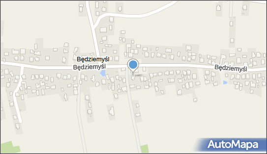 Digger Izabela Gieroń, Będziemyśl 37, Będziemyśl 39-127 - Budownictwo, Wyroby budowlane, NIP: 8181717868