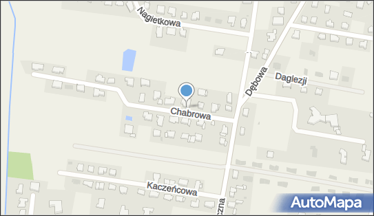 Dik Mariusz Nawrot, Chabrowa 14, Dobra 72-003 - Budownictwo, Wyroby budowlane, NIP: 8521362307