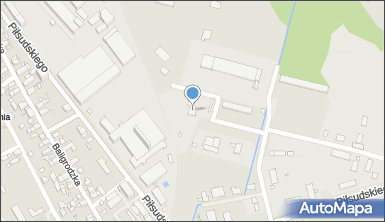 7532314085, Dimpol sp. z o.o. 