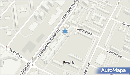 DJW, ul. Powstańców Śląskich 52 A, Wrocław 53-333 - Budownictwo, Wyroby budowlane, numer telefonu, NIP: 8992606921