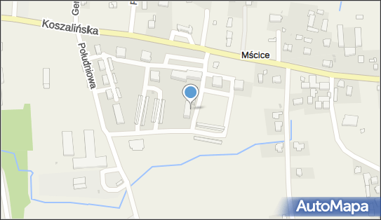 4990266927, DKD - Krzysztof Kołodziej 