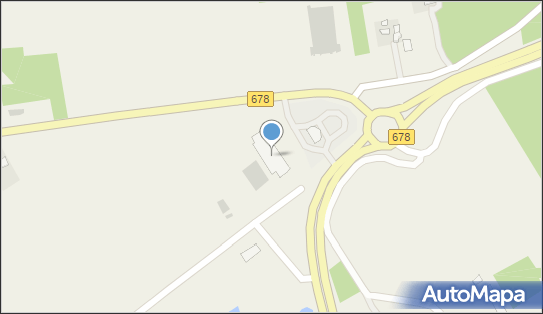 DMK BUDOWNICTWO K. M. POPŁAWSCY SP. KOM, Markowszczyzna 80 18-106 - Budownictwo, Wyroby budowlane, godziny otwarcia, numer telefonu