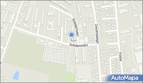 Dob-Rem Zbigniew Łysakowski, Solidarności 1, Rawa Mazowiecka 96-200 - Budownictwo, Wyroby budowlane, NIP: 8351153905