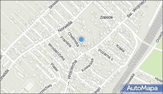 6452373085, Dobbud Jakub Dobosz 