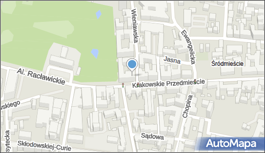 Dobry Dom, Wieniawska 2, Lublin 20-071 - Budownictwo, Wyroby budowlane, numer telefonu, NIP: 7122520520